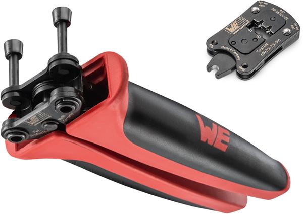 600420420001 | 파츠바다 - 모든 전자부품의 정답