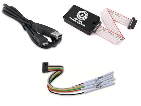 6003-410-011 | 파츠바다 - 모든 전자부품의 정답