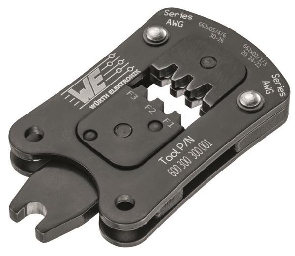 600300300001 | 파츠바다 - 모든 전자부품의 정답