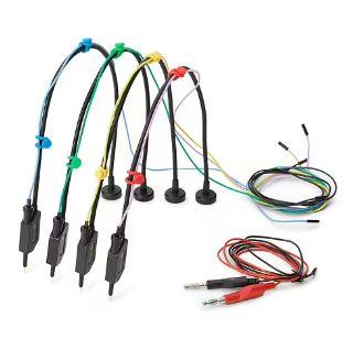 PCBITE-6005 | 파츠바다 - 모든 전자부품의 정답