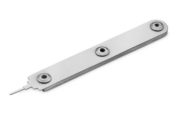 600662 | 파츠바다 - 모든 전자부품의 정답