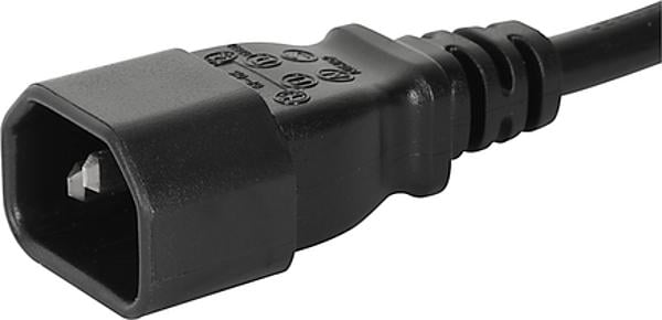 6007.0212 | 파츠바다 - 모든 전자부품의 정답