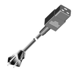 6009.5195 | 파츠바다 - 모든 전자부품의 정답