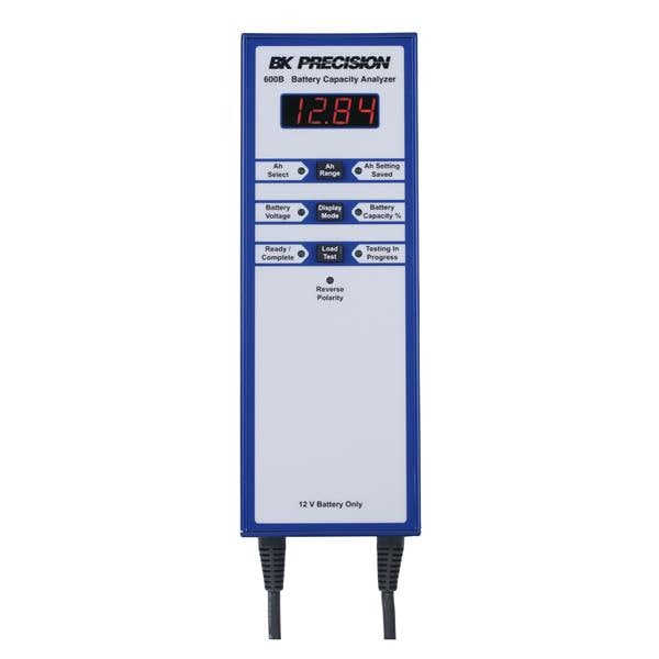 600B | 파츠바다 - 모든 전자부품의 정답