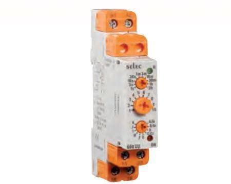 600XU-A-1-CU | 파츠바다 - 모든 전자부품의 정답