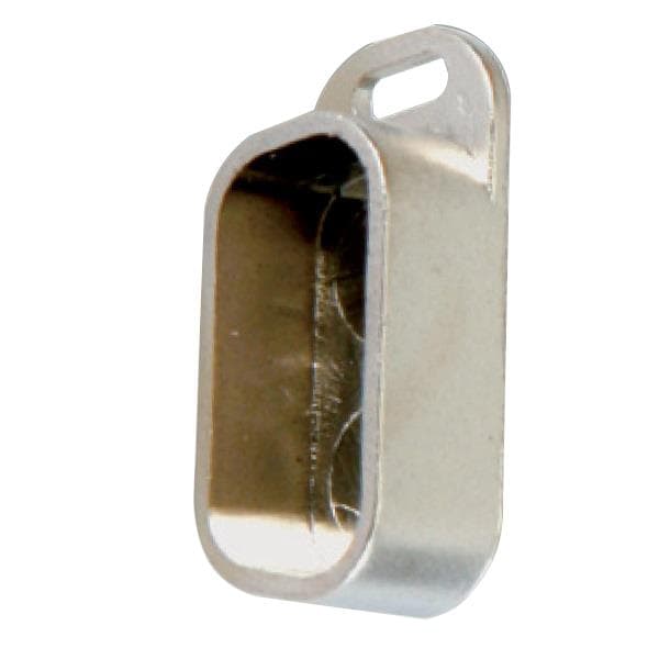 600X517025X | 파츠바다 - 모든 전자부품의 정답