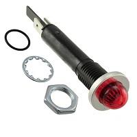 6010QM1 | 파츠바다 - 모든 전자부품의 정답