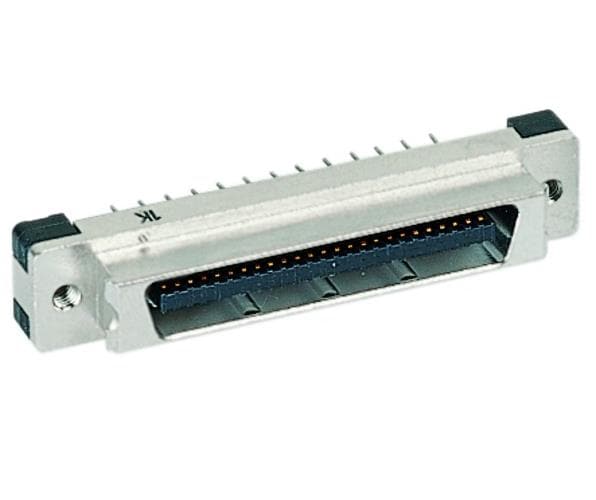 60110365202 | 파츠바다 - 모든 전자부품의 정답