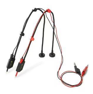 PCBITE-6011 | 파츠바다 - 모든 전자부품의 정답