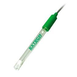 60120B | 파츠바다 - 모든 전자부품의 정답