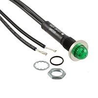 6013M5 | 파츠바다 - 모든 전자부품의 정답