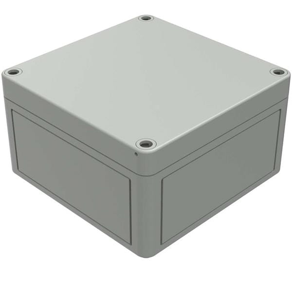 601313110 | 파츠바다 - 모든 전자부품의 정답