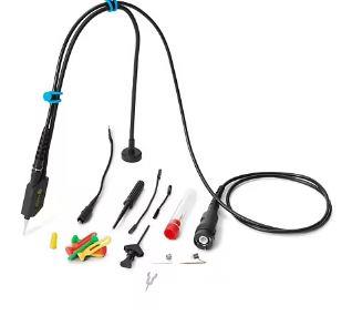 PCBITE-6023 | 파츠바다 - 모든 전자부품의 정답