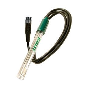 6015WC | 파츠바다 - 모든 전자부품의 정답