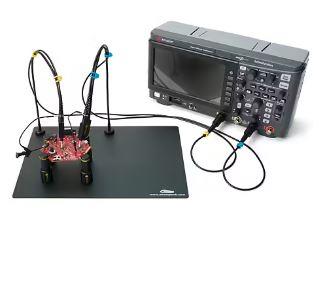 PCBITE-6016 | 파츠바다 - 모든 전자부품의 정답