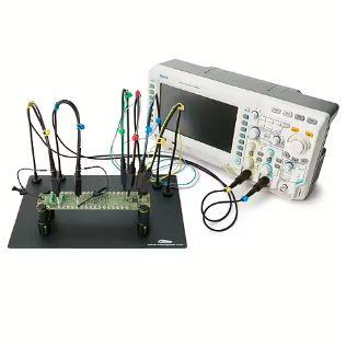 PCBITE-6019 | 파츠바다 - 모든 전자부품의 정답