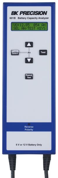 601B | 파츠바다 - 모든 전자부품의 정답