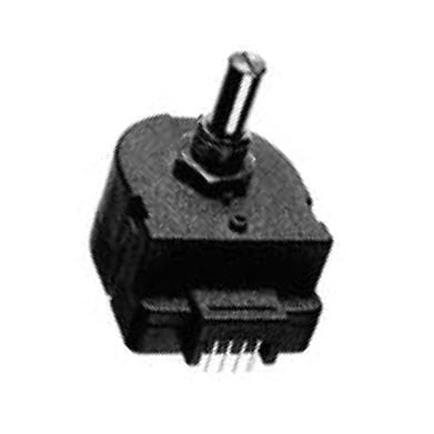 601HE0000B01 | 파츠바다 - 모든 전자부품의 정답