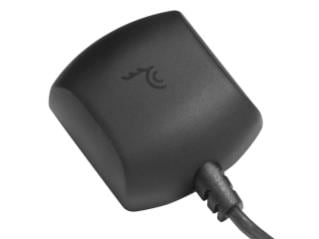 602439001 | 파츠바다 - 모든 전자부품의 정답