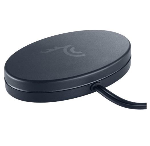 602440004 | 파츠바다 - 모든 전자부품의 정답