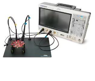 PCBITE-6025 | 파츠바다 - 모든 전자부품의 정답