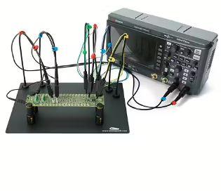 PCBITE-6027 | 파츠바다 - 모든 전자부품의 정답