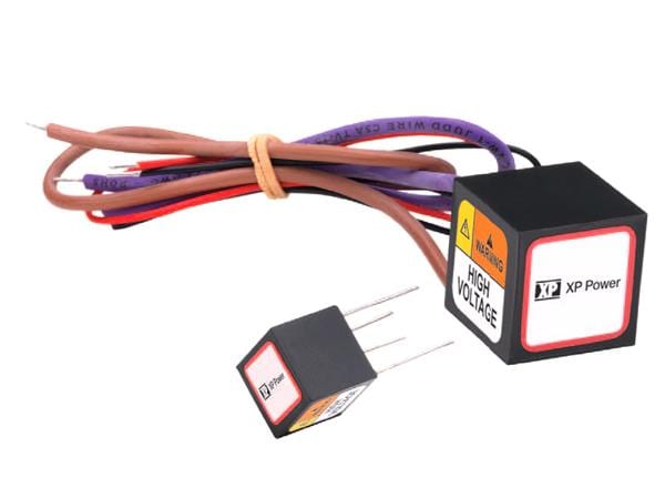 602890. | 파츠바다 - 모든 전자부품의 정답