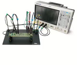 PCBITE-6029 | 파츠바다 - 모든 전자부품의 정답