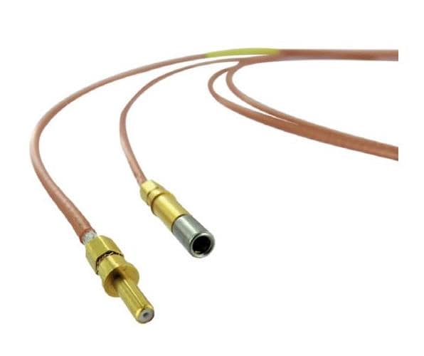 603361 | 파츠바다 - 모든 전자부품의 정답