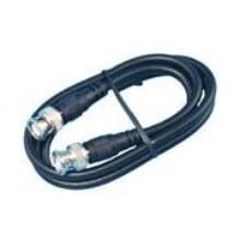 6035BBP | 파츠바다 - 모든 전자부품의 정답