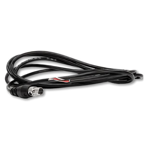 603HG079184X | 파츠바다 - 모든 전자부품의 정답