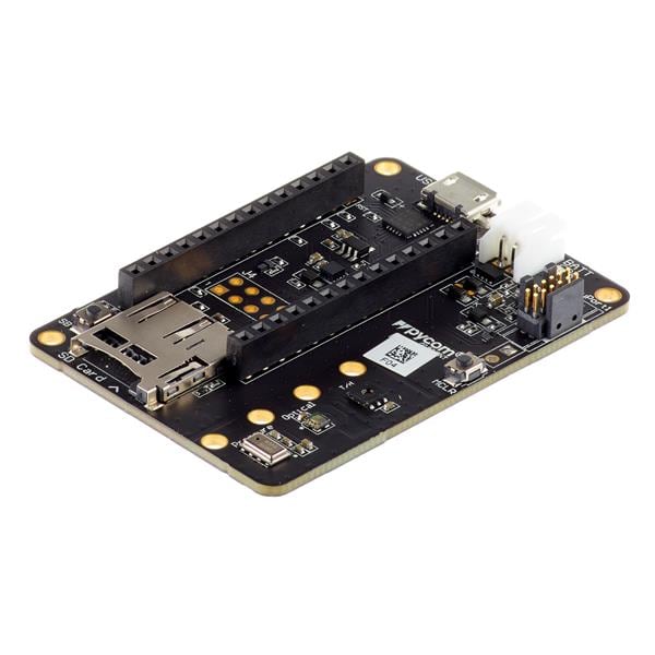 604565286024 | 파츠바다 - 모든 전자부품의 정답