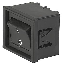 6050.5525 | 파츠바다 - 모든 전자부품의 정답