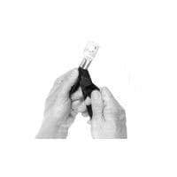 605262-1 | 파츠바다 - 모든 전자부품의 정답