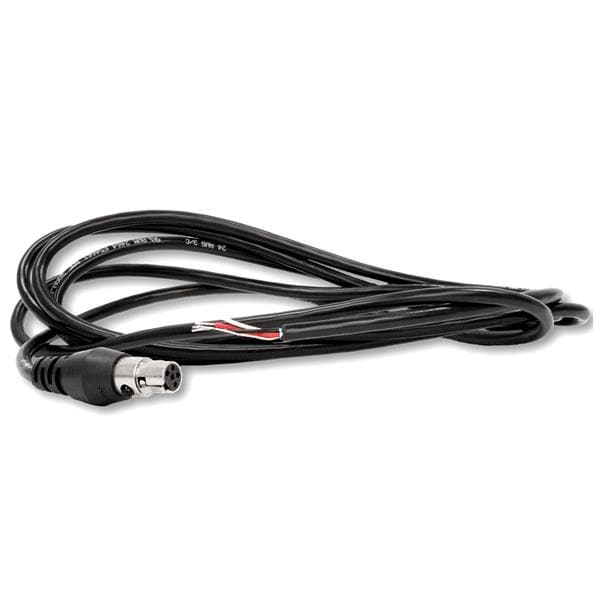 605HJ079184X | 파츠바다 - 모든 전자부품의 정답