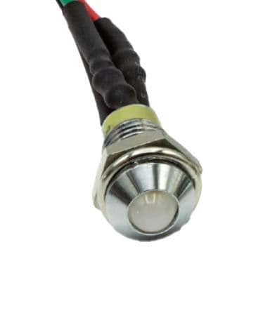 6061415220F | 파츠바다 - 모든 전자부품의 정답