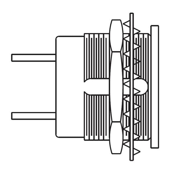 5131-038 | 파츠바다 - 모든 전자부품의 정답