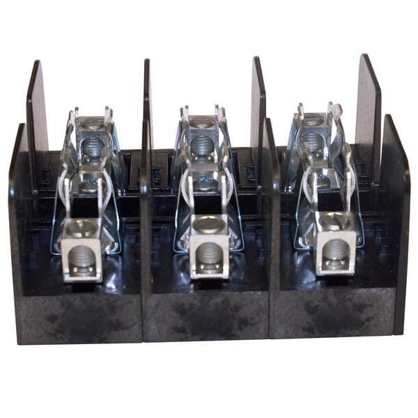 60608 | 파츠바다 - 모든 전자부품의 정답