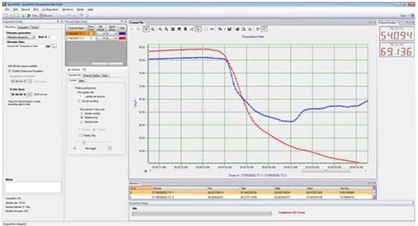 6069-232-001 | 파츠바다 - 모든 전자부품의 정답