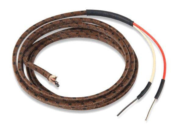 6069-240-001 | 파츠바다 - 모든 전자부품의 정답