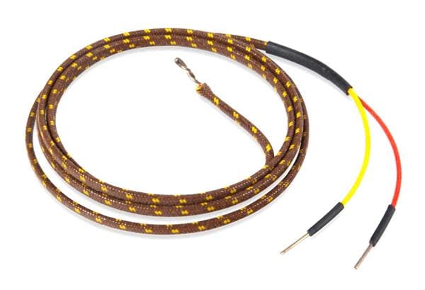 6069-240-003 | 파츠바다 - 모든 전자부품의 정답