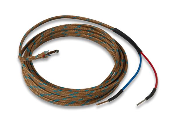 6069-240-004 | 파츠바다 - 모든 전자부품의 정답