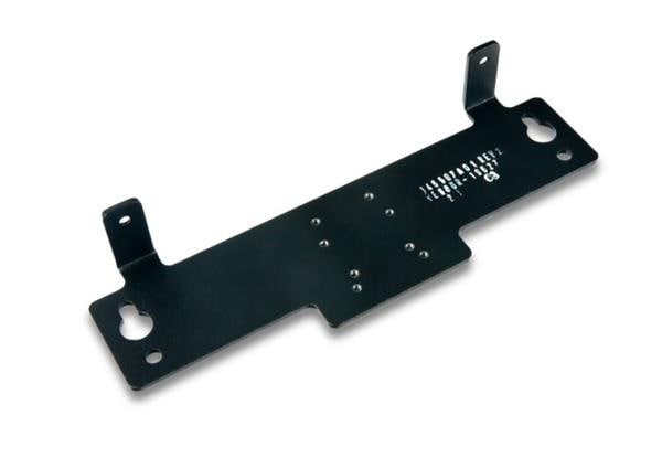 6069-240-006 | 파츠바다 - 모든 전자부품의 정답