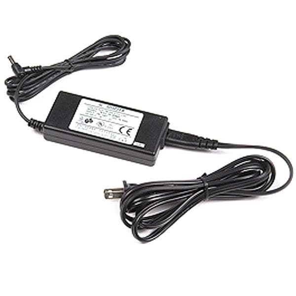 6069-300-007 | 파츠바다 - 모든 전자부품의 정답