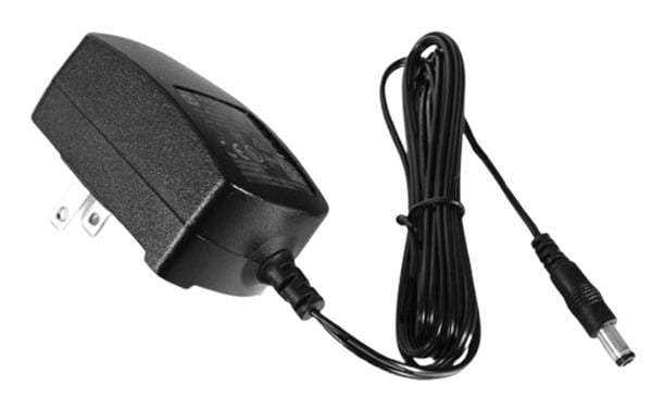 6069-300-009 | 파츠바다 - 모든 전자부품의 정답