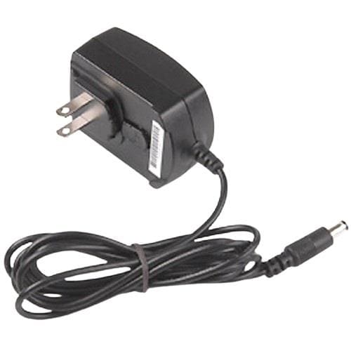 6069-300-012 | 파츠바다 - 모든 전자부품의 정답