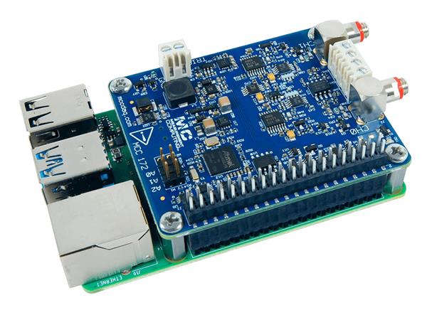 6069-310-000 | 파츠바다 - 모든 전자부품의 정답