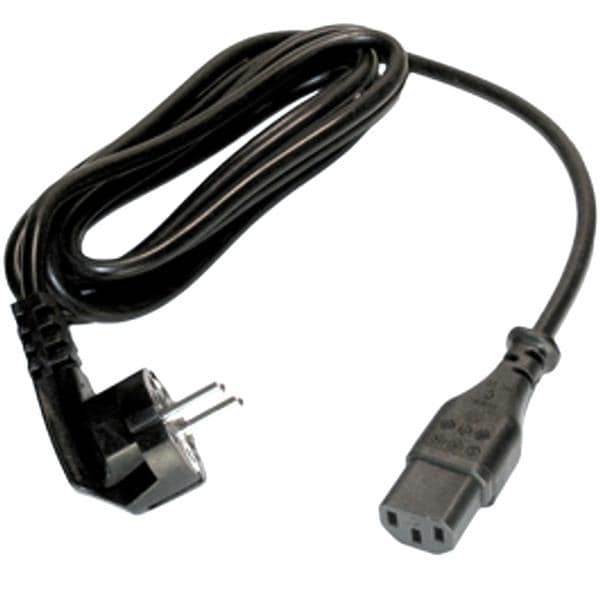 6069-410-204 | 파츠바다 - 모든 전자부품의 정답