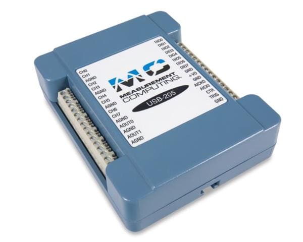 6069-410-016 | 파츠바다 - 모든 전자부품의 정답