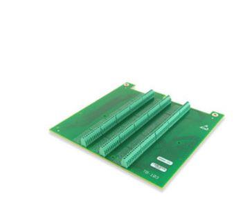 6069-410-042 | 파츠바다 - 모든 전자부품의 정답